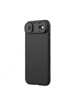 Kалъф Nillkin CamShield Pro Magnetic за Apple iPhone Air | 