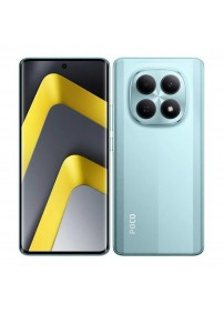 Xiaomi POCO M8 5G 512GB Green | 