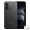 Xiaomi Redmi Note 17 Pro Max 5G 512GB Black Xiaomi Redmi Note 17 Pro Max 5G 512GB Black