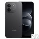 Xiaomi Redmi Note 17 Pro Max 5G 512GB Black