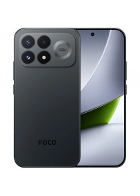 Xiaomi POCO F9 Pro 12GB 256GB Black | 