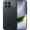 Xiaomi POCO F9 Pro 12GB 256GB Black Xiaomi POCO F9 Pro 12GB 256GB Black