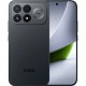 Xiaomi POCO F9 Pro 12GB 256GB Black