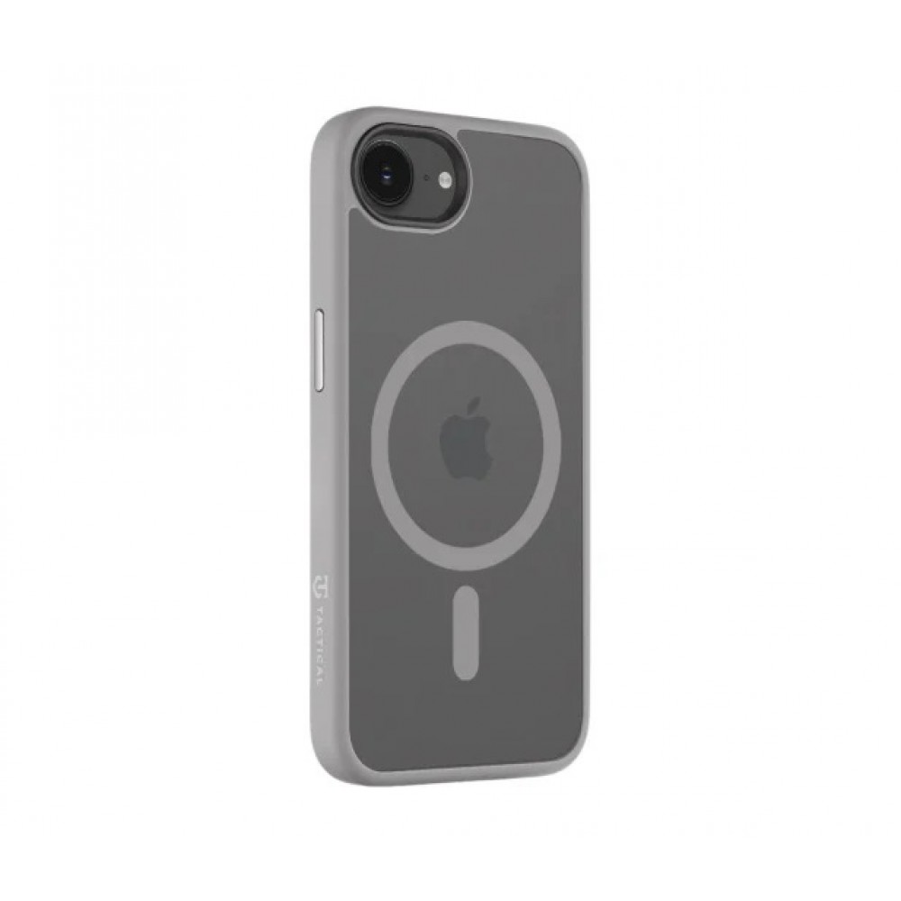 [parent_category] - Калъфи - Калъф Tactical MagForce Hyperstealth за Apple iPhone 16e и 17e
