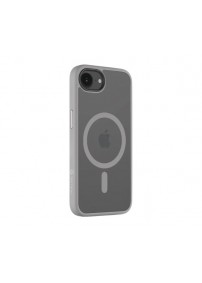 Калъф Tactical MagForce Hyperstealth за Apple iPhone 16e и 17e | 