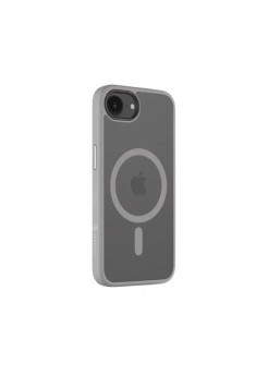 Калъф Tactical MagForce Hyperstealth за Apple iPhone 16e и 17e | Аксесоари