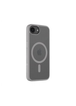 Калъф Tactical MagForce Hyperstealth за Apple iPhone 16e и 17e | 