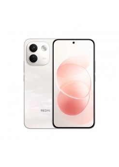 Xiaomi Redmi Note 17 Pro Max 5G 512GB Cloud Blush | Смартфони Xiaomi