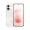 Xiaomi Redmi Note 17 Pro Max 5G 512GB Cloud Blush Xiaomi Redmi Note 17 Pro Max 5G 512GB Cloud Blush