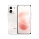 Xiaomi Redmi Note 17 Pro Max 5G 512GB Cloud Blush