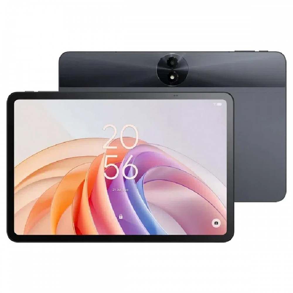 [parent_category] - Таблети - TCL Tab 11 Gen 2 256GB