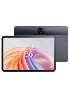 TCL Tab 11 Gen 2 256GB | Таблети и лаптопи