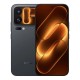 Xiaomi 18 Pro Max 5G 256GB Black