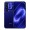 Xiaomi 18 Pro Max 5G 256GB Blue Xiaomi 18 Pro Max 5G 256GB Blue