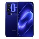 Xiaomi 18 Pro Max 5G 256GB Blue