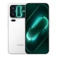 Xiaomi 18 Pro Max 5G 256GB White