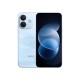 Xiaomi Redmi Note 17 Pro 5G 6GB 256GB Sky Blue