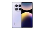 Xiaomi Redmi Note 14 Pro 4G 256GB  8GB RAM Aurora Purple | Сравняване на продукти