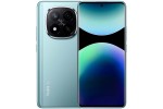 Xiaomi Redmi Note 14 Pro Plus 5G 512GB 12GB RAM Frost Blue | Сравняване на продукти