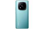 Xiaomi Redmi Note 14 Pro Plus 5G 512GB 12GB RAM Frost Blue | Сравняване на продукти