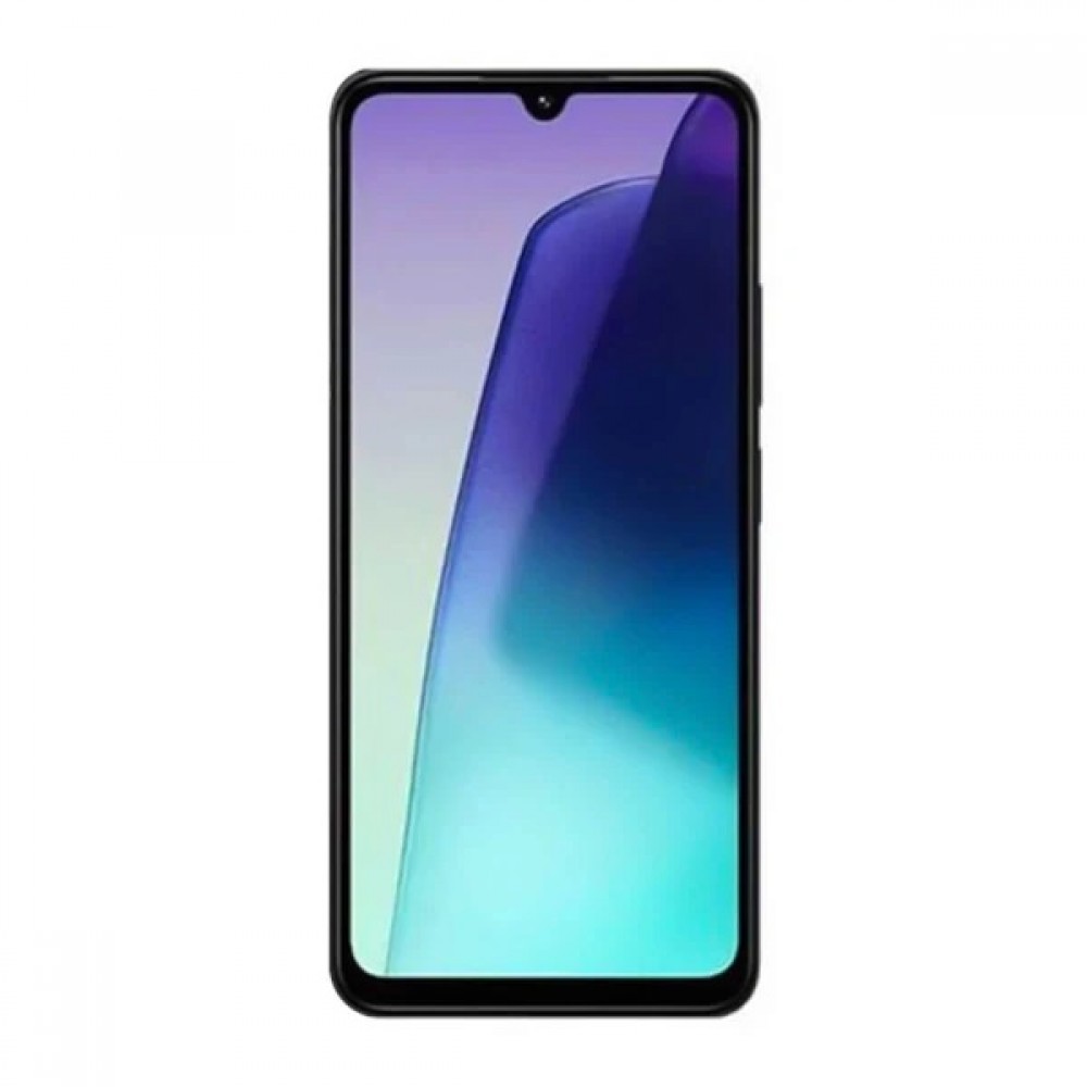 Смартфони - Xiaomi Redmi 14C 256GB Midnight Black