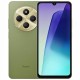 Xiaomi Redmi 14C 256GB Sage Green