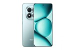 Xiaomi Redmi Note 15 Pro 5G 8GB 256GB Glacier Blue | Сравняване на продукти