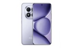 Xiaomi Redmi Note 15 5G 8GB 256GB Purple | Сравняване на продукти