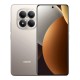 Xiaomi Redmi Note 15 Pro 4G 8GB 256GB Titanium