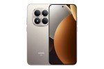 Xiaomi Redmi Note 15 Pro 5G 8GB 256GB TItanium | Сравняване на продукти
