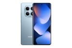 Xiaomi Redmi Note 15 4G 6GB 128GB Glacier Blue | Сравняване на продукти