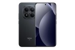 Xiaomi Redmi Note 15 Pro Plus | Сравняване на продукти