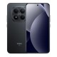 Xiaomi Redmi Note 15 Pro Plus