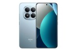 Xiaomi Redmi Note 15 Pro Plus 8GB 256GB Glacier Blue | Сравняване на продукти