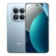 Xiaomi Redmi Note 15 Pro Plus 8GB 256GB Glacier Blue