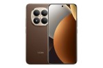 Xiaomi Redmi Note 15 Pro Plus 12GB 512GB Mocha Brown | Сравняване на продукти