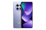 Xiaomi Redmi Note 15 4G 6GB 128GB Purple | Сравняване на продукти