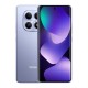 Xiaomi Redmi Note 15 4G 6GB 128GB Purple