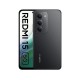 Xiaomi Redmi 15 6GB 128GB 5G Dual Sim Midnight Black 