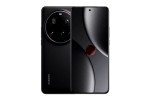 Xiaomi 15 Ultra 512 GB 16GB RAM Black | Сравняване на продукти