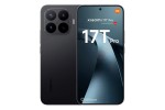 Xiaomi 17T Pro | Сравняване на продукти