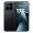 Xiaomi 17T Pro