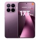 Xiaomi 17T Pro 12GB 256GB Purple