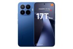 Xiaomi 17T Pro 12GB 256GB Blue | Сравняване на продукти