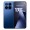 Xiaomi 17T Pro 12GB 256GB Blue