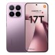 Xiaomi 17T 12GB 256GB Purple
