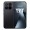 Xiaomi 17T