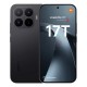 Xiaomi 17T