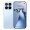 Xiaomi 17T 12GB 256GB Blue