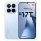 Xiaomi 17T 12GB 256GB Blue